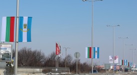 znamena_4