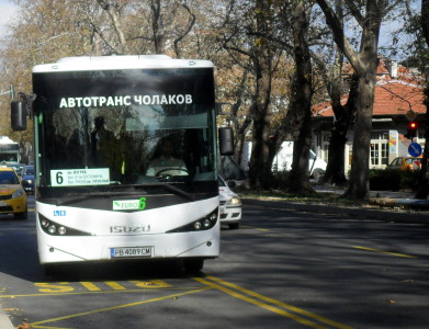 6_ruski_1