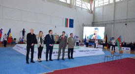 evropejsko po sumo (5)