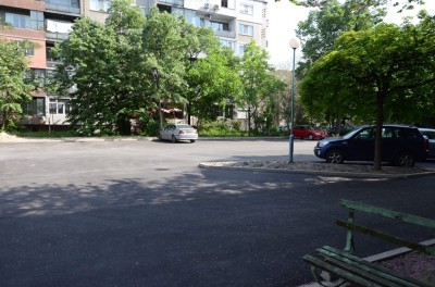 iztochen_parkingi_1