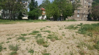 project_nov_park_centralen_1