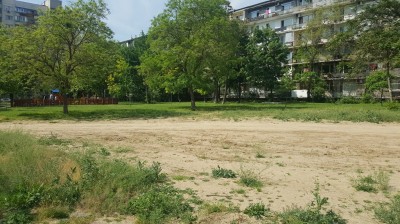 project_nov_park_centralen_2