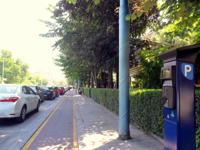 sinq_zona