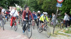 velosezon2018_start