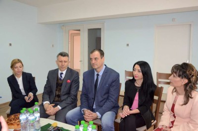 детски площадки в ДГ Лилия (11)