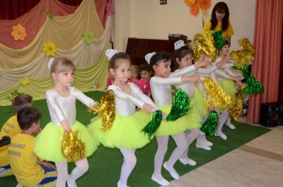 площадки_малкият принц (9)
