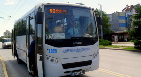 93