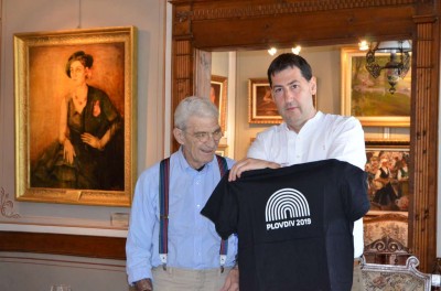 butaris_Plovdiv_05052018_2