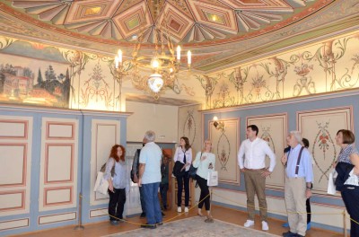 butaris_Plovdiv_05052018_4
