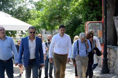 butaris_Plovdiv_05052018_5