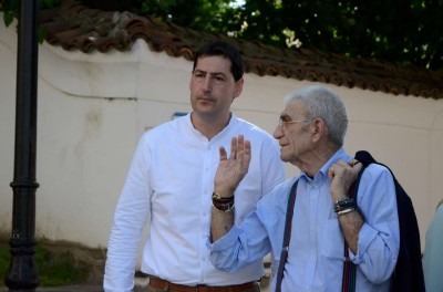 butaris_Plovdiv_05052018_6
