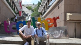 butaris_plovdiv_1