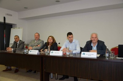 conference_bazilika_2