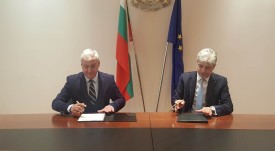 dogovor_kompost_instalacya (6)