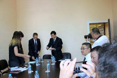 kitayska_delegaciq_1