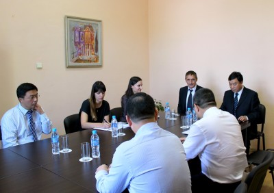 kitayska_delegaciq_2
