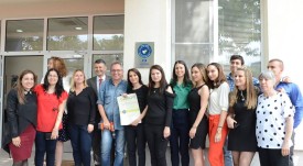 mladejki_center_sertifikat_2