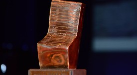 nagradi_plovdiv_za_2017_23052018_4