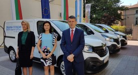 novi_koli_patronaj4