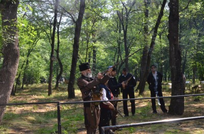 plovdiv_naroden_subor_12052018_5 (1)