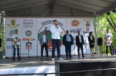 plovdiv_naroden_subor_12052018_5 (2)