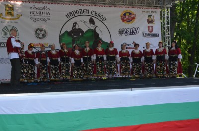 plovdiv_naroden_subor_12052018_5 (3)