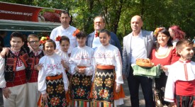plovdiv_naroden_subor_12052018_5 (4)