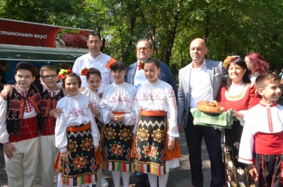 plovdiv_naroden_subor_12052018_5 (4)