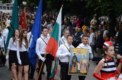 praznik_24052018