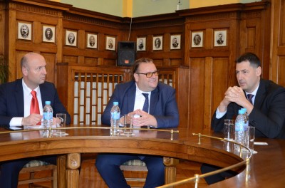 stesta_ministur_alagiozovski_kmet_totev_1