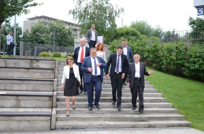 stesta_ministur_alagiozovski_kmet_totev_6