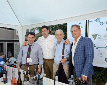 vino_gurme_2018_3