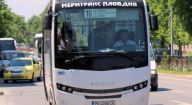 №16