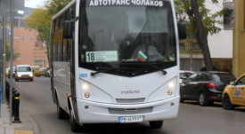 №18