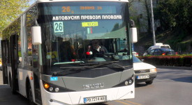 №26