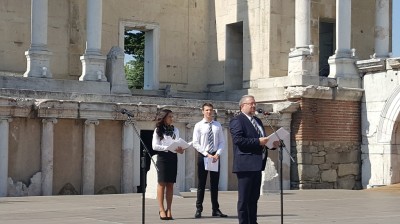 60_G_EG_PLOVDIV_02062018_2