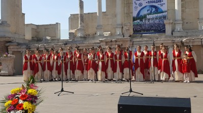 60_G_EG_PLOVDIV_02062018_7
