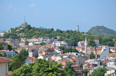 DSC_9060