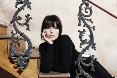 Imelda May 2017 colour 3