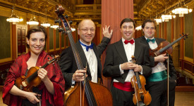 Ensemble Wien