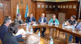 delegacia_stutgard (5)