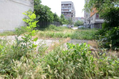 dneven centar_mortagon (1)