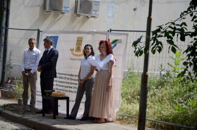 dneven centar_mortagon (3)