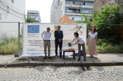dneven centar_mortagon (5)