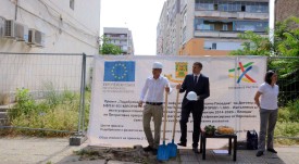 dneven centar_mortagon (6)