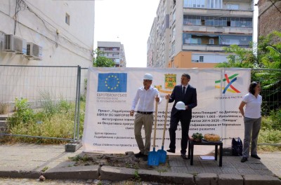 dneven centar_mortagon (6)