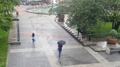 dujdovno (3)