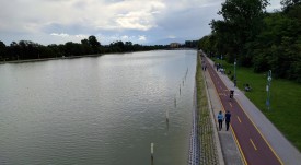grebnata