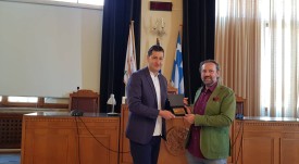 iraklion (2)