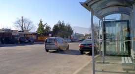 komatevsko_shose